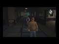 Bully: Chapter 1-2 (1000 Video Special) Part 7