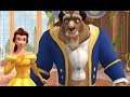 Disney Princess Majestic Quest - Play NowTV