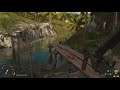 Far Cry 6 Rückstoß Deaktivieren - So schaltet ihr den Rückstoß aller Waffen aus