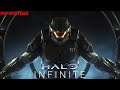 Halo Infinite: The Banished Rise #TRAiLER #4K
