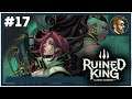 itmeJP Plays: Ruined King: A League of Legends Story - Pt. 17