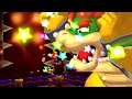 Mario & Luigi Bowser's Inside Story 3DS - 100% Walkthrough Part 53 No Commentary Gameplay - Bowser X