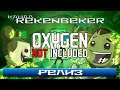 Oxygen Not Included /18+/ Трогаем Релиз.