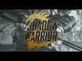 Shadow Warrior 2 Episode 5 (No commentary)