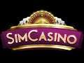 SimCasino - S2 E13 - Let's Play - Coming To An End, For Now!!