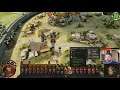Total War Troy Gameplay Sparta Invasion onto Hectors Lands #70