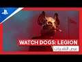 Watch Dogs: Legion | عرض التقديرات | PS4