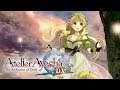 Atelier Ayesha: The Alchemist of Dusk DX (PC)(English) #16