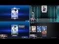 Best Pack Opening Pulls And Moments From July! (MLB The Show 21 & MLB 9 Innings 21)