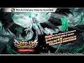 Bleach Brave Souls: Step-UP Summons ! Viajando Mas Jogando - Omega Play