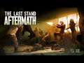 Highlight: The Last Stand: Aftermath