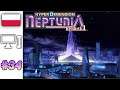 Hyperdimension Neptunia Re;Birth 1 [PL] #34 - Łowca Loli