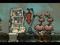 Launch Mk2 : 2 Verdant Pips and Trees : Oxygen Not included