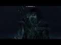 Middle Earth Shadow of Mordor Gameplay Part 01