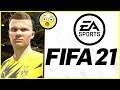 NEW FIFA 21 NEWS, LEAKS & RUMOURS YOU CAN’T MISS
