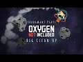 Oxygen Not Included - Big Clean Up // EP10