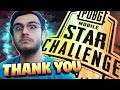 PUBG MOBILE LIVE: THANK YOU! WE ARE #2| PMSC 2019 | SEASON 7 ROYAL PASS RANK PUSH | NEW UPDATE