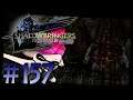 Shadowbringers: Final Fantasy XIV (Let's Play) Part 157 - Schwert und Krug (Hildibrand 3)