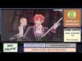 TLOH: Trails of Cold Steel III - PS5 - Final Chapter - #8 - A Question of Honour