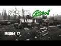 Escape From Tarkov: Rags to Riches [S4Ep37]