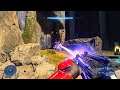 Halo Infinite | BTB Slayer | Fragmentation | Multiplayer Beta