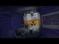 Hardspace: Shipbreaker [PS4/XOne/PC] Gameplay Overview Trailer