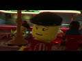 Lego city undercover 10 pistocouleur