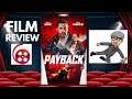 Payback (2020) Action Film Review AKA Debt Collector 2 (Scott Adkins)