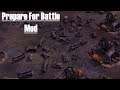 Prepare for Battle Mod - GLA Stealth General vs Easy AI / Sneaky Raptor