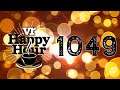Streisand-effektus & Közszereplők | TheVR Happy Hour #1049 - 10.21.