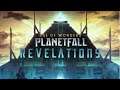 Age of Wonders: Planetfall - Revelations(Primeras Impresiones En Coop)