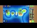 Bloons TD 6: SPICE ISLANDS ROUND 40 EASY VICTORY