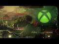 Carrion - Trailer d'annuncio Xbox One