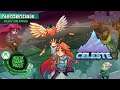 Celeste Gameplay | Xbox Game Pass | PLAY OR PASS