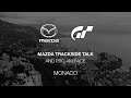 [English] Mazda Trackside Talk and Pro-Am Race
