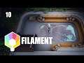 Filament - Puzzle Game - 10