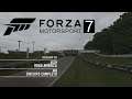 Forza Motorsport 7 - #208 - [Divisão Restrita da Formula Mazda] - 05/06 - ROAD ATLANTA