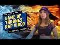 Game of Thrones Rap - IGN Watch Party
