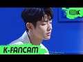 [K-Fancam] 씨엔블루 강민혁 직캠  '과거 현재 미래' (CNBLUE KANG MIN HYUK Fancam) l @MusicBank 201127