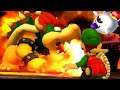 Luigi's Mansion 3DS - 100% Walkthrough Part 10 No Commentary Gameplay - Final Boss Fight & Ending