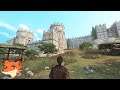 Mount & Blade II: Bannerlord #6 - Mon premier territoire avec forteresse et villages!