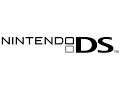 Nintendo DS Startup - Console/BIOS Music