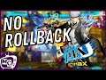 Persona 4 Arena Ultimax wont feature rollback netcode at launch