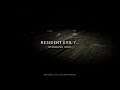 Resident Evil 7 Teaser: Beginning Hour - PSVR (PlayStation VR) - Gameplay With Commentary
