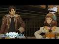 Tales of Xillia Part 10: THE GANGS BACK TOGETHER