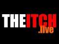The Itch Network Podcast Live - Sony/Microsoft Pair up