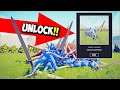 Unlock! Centaurpede vs Every Faction - TABS MODS Stalingrad 5 Update Gameplay