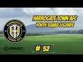 Youth Squad Legends - Part 52 - Harrogate Town - FIFA 21 Career Mode