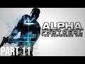 Alpha Protocol - Let's Play - Part 11