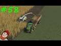 Let's Play Farming Simulator 19 - LAKELAND VALE - Episode 58